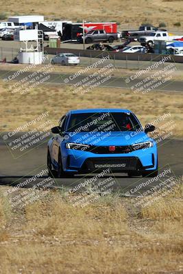 media/Aug-10-2024-Extreme Speed Twilight (Sat) [[1e9a7ad392]]/Blue/Session 1-Turn 13/